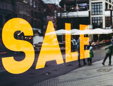 Should your B2B SaaS offer a Black Friday deal?